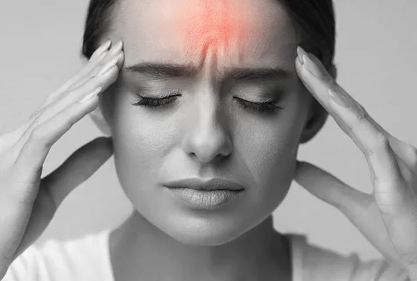 Chronic Headache