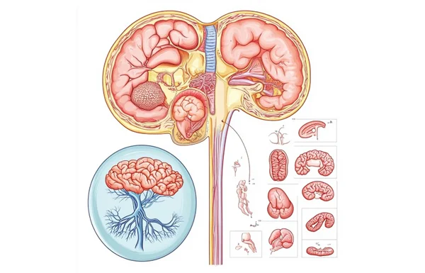 Congenital Disorders